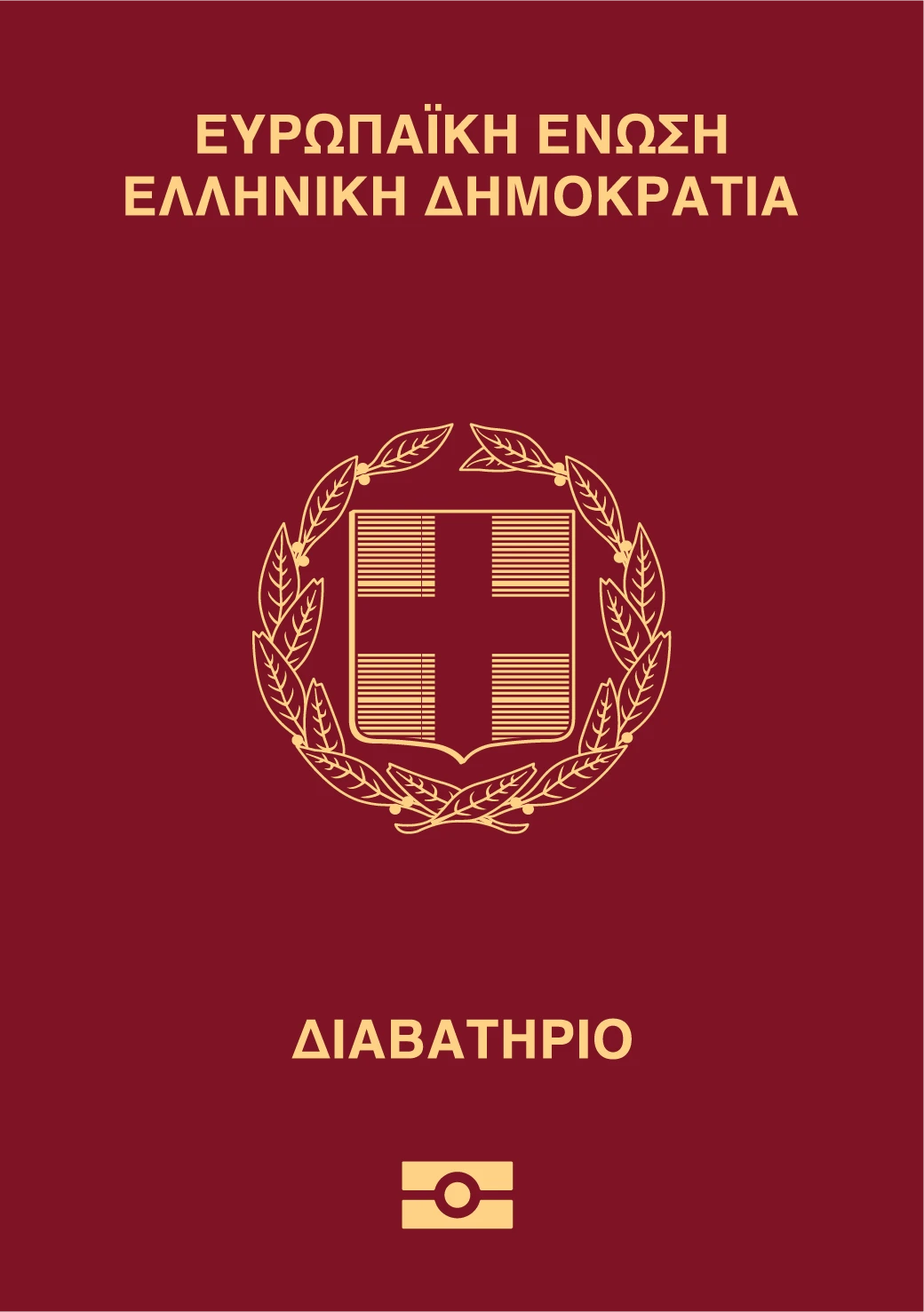 Greece Passport - Passport Power 7th | worldpath.ai WRI