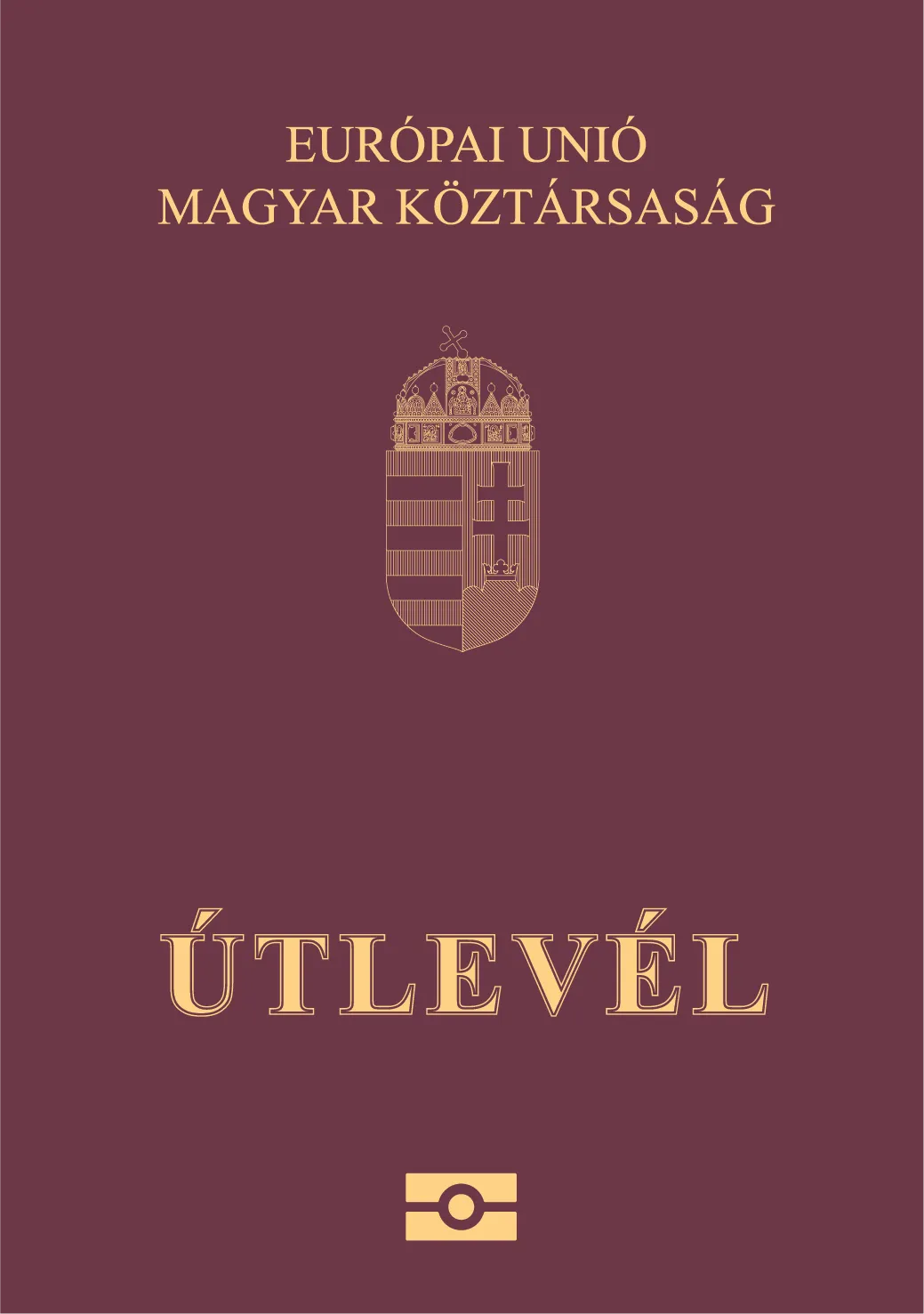 Hungary