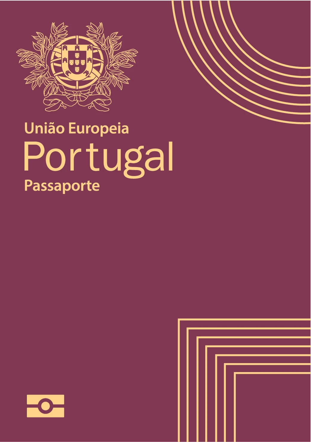 Portugal Passport - Passport Power 4th | worldpath.ai WRI