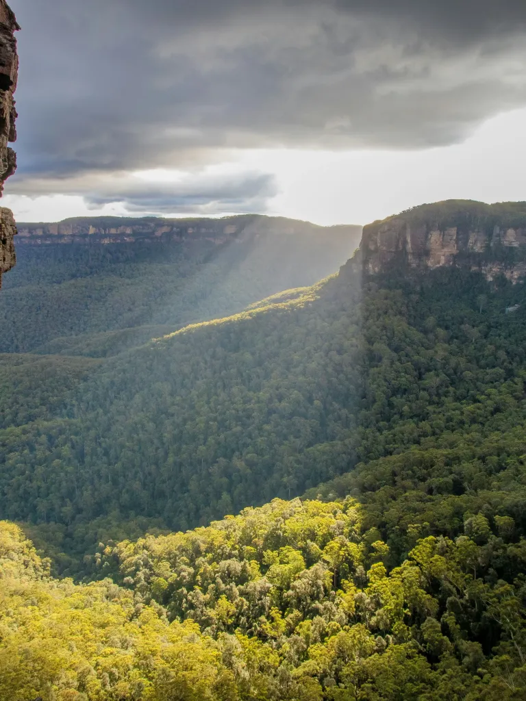What's the Healthcare Like in Australia?