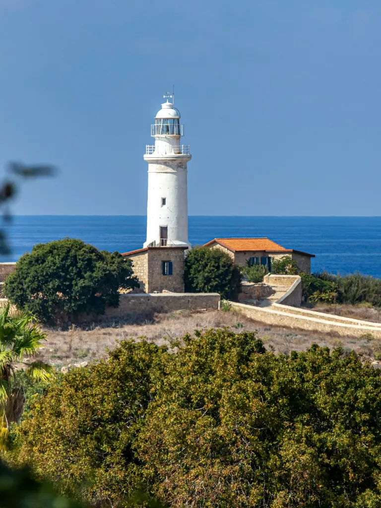 What's the Healthcare Like in Cyprus?