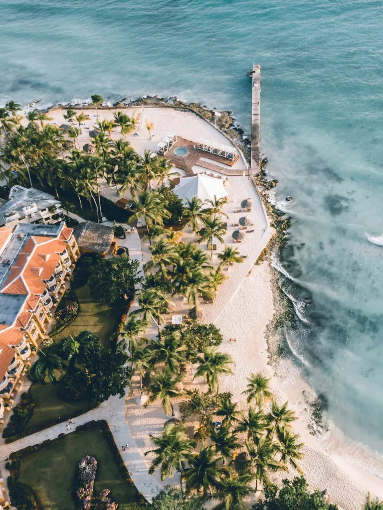 Quick Facts about Dominica