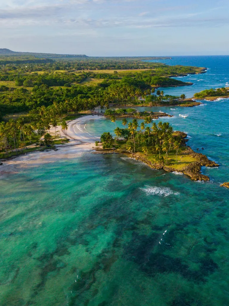 Is Dominica Safe?