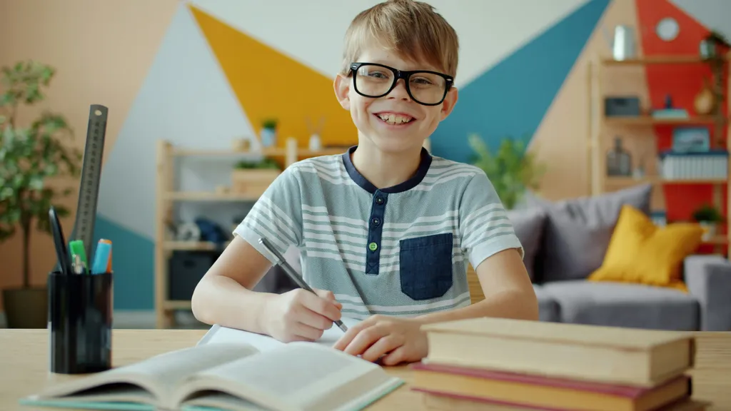 Education and Lifestyle Benefits for Children Under EU and Caribbean Programs
