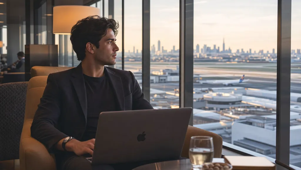 Crypto & Fintech Entrepreneurs: Best Visa & Residency Options in 2026