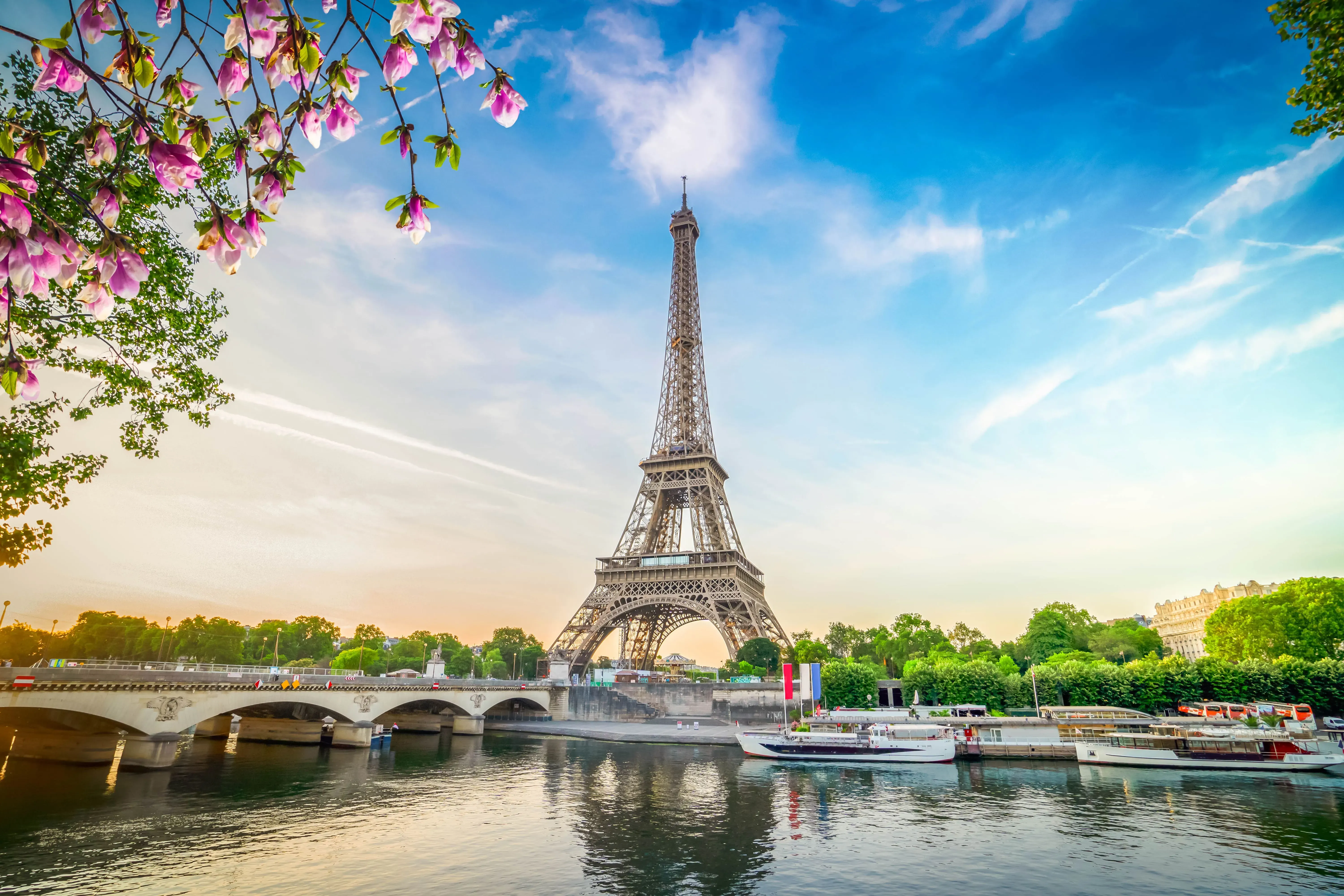 France - WorldPath Relocation Index