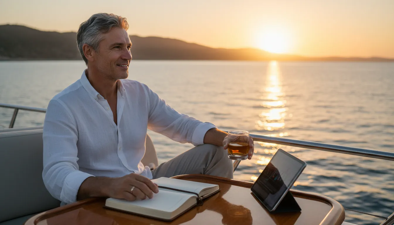 Banking & Financial Access After Getting Your Second Passport: What to Expect