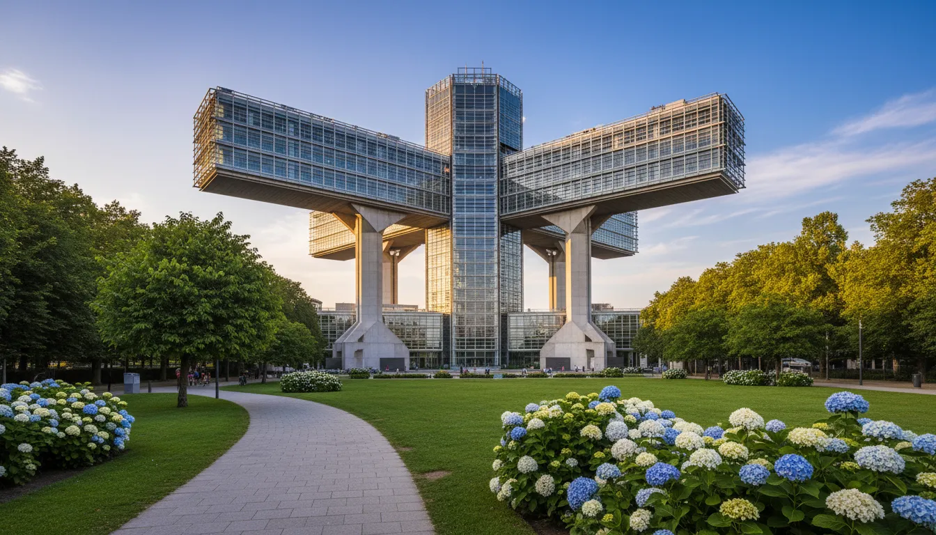 EU Commission Report on CBI/RBI Oversight: Key Takeaways