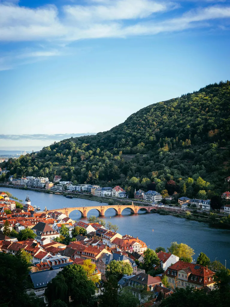 What's the Healthcare Like in Germany?