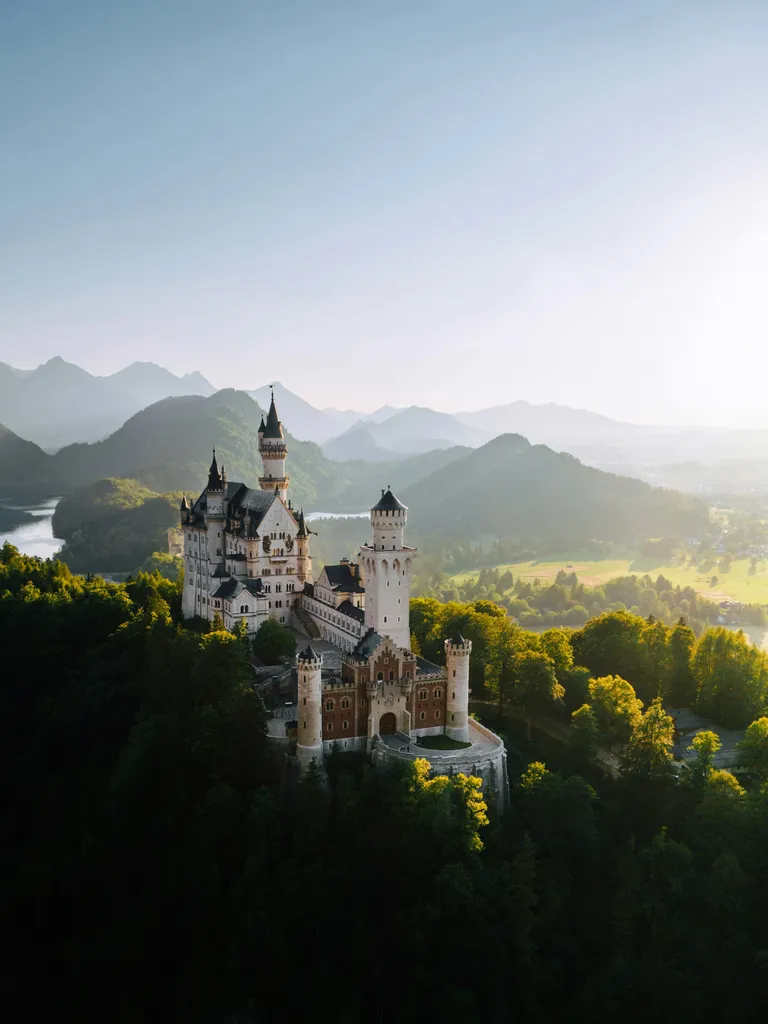 Germany - Key Indicators