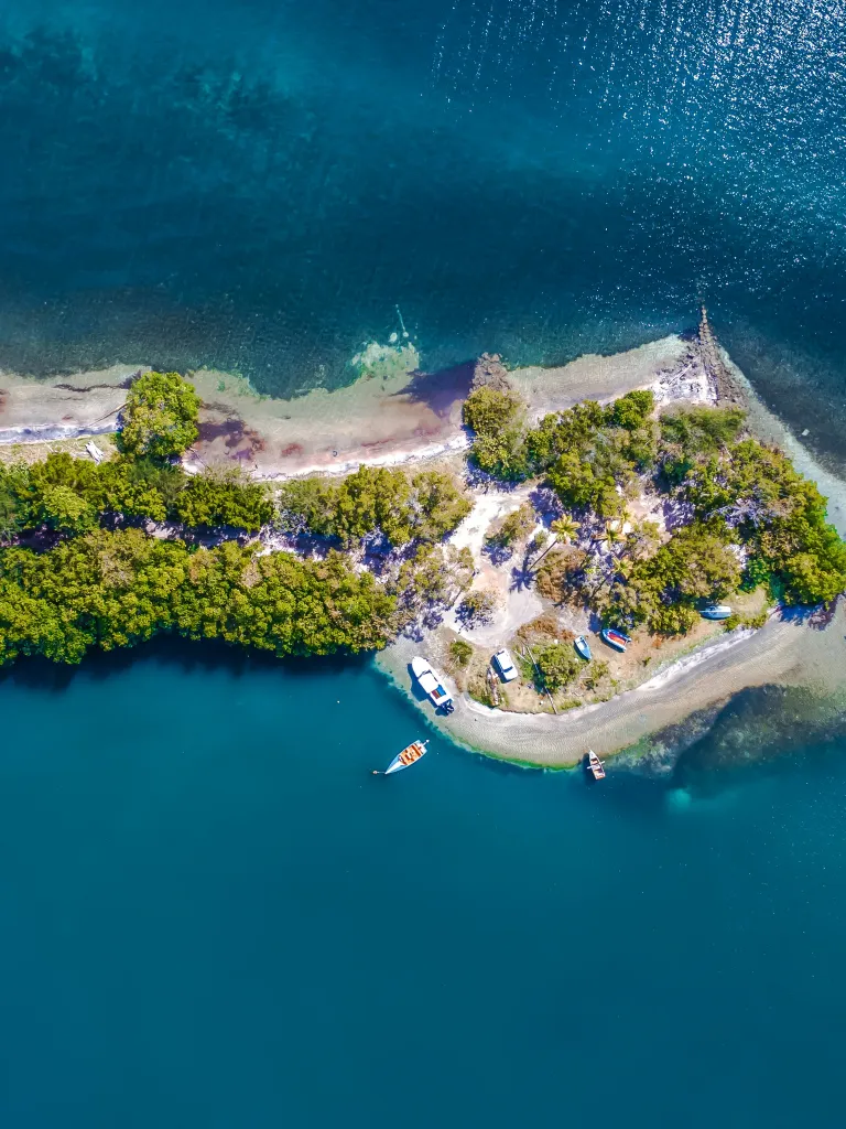 Grenada - Key Indicators