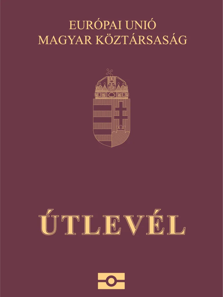 Quick Facts about Hungary