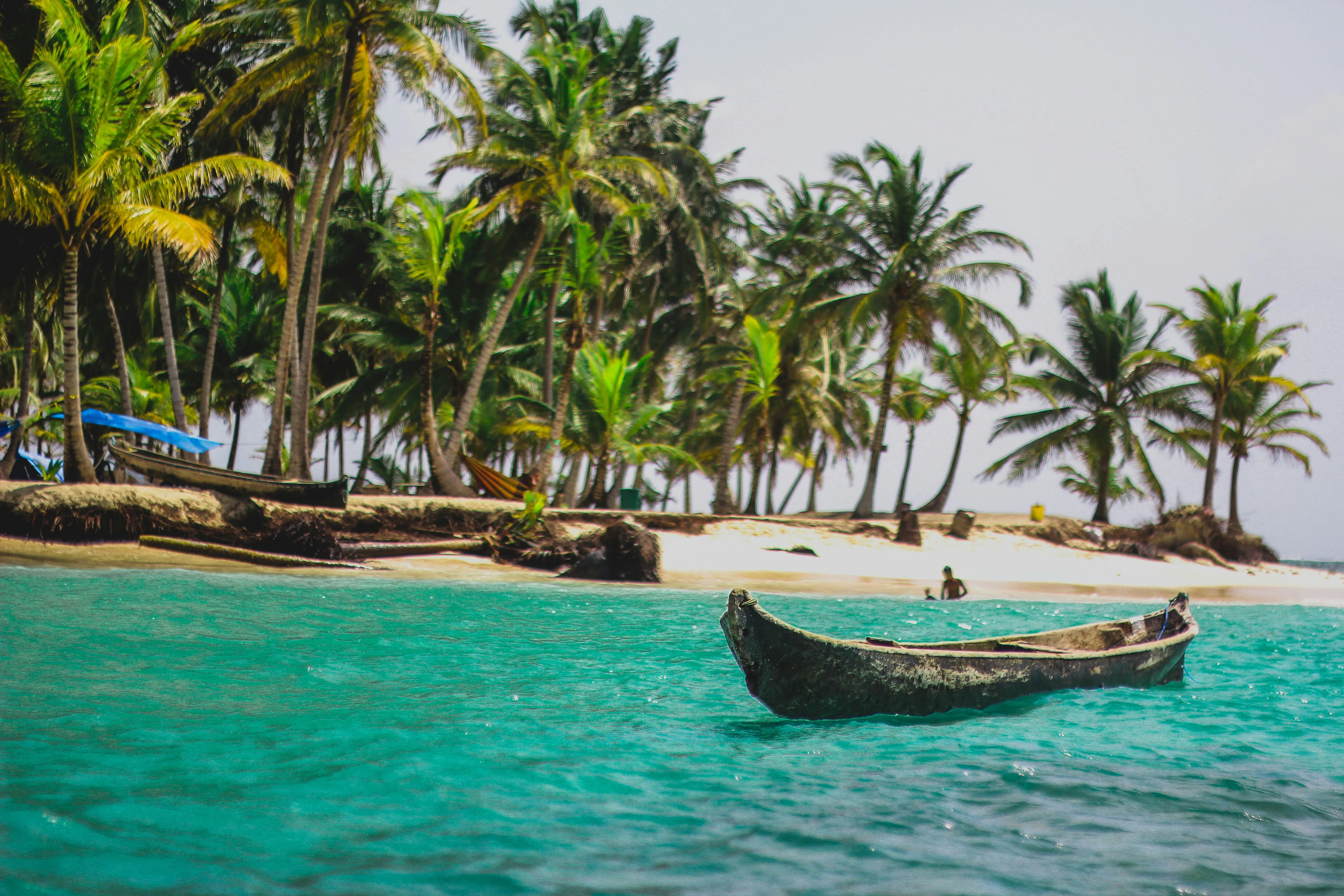 Investor Visas in Latin America: Panama, Colombia, Mexico & Beyond (2026)