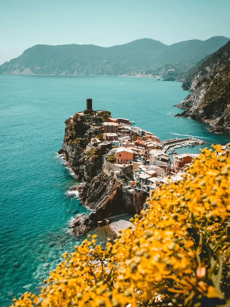 What's the Healthcare Like in Italy?