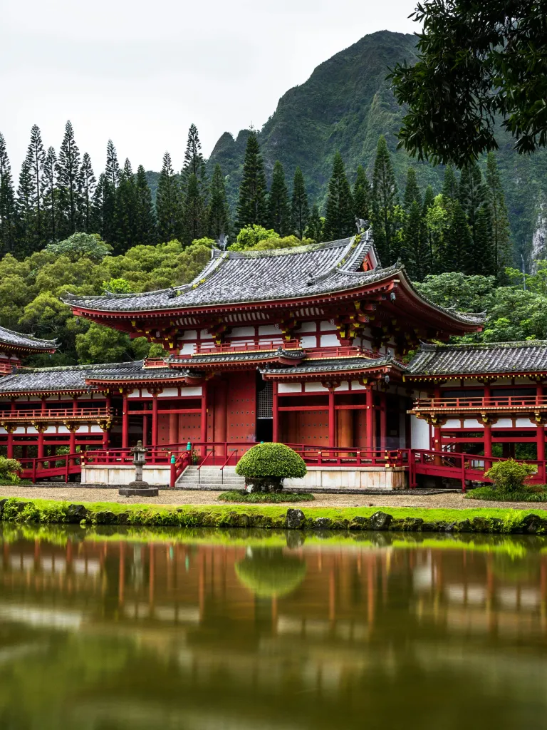 Quick Facts about Japan
