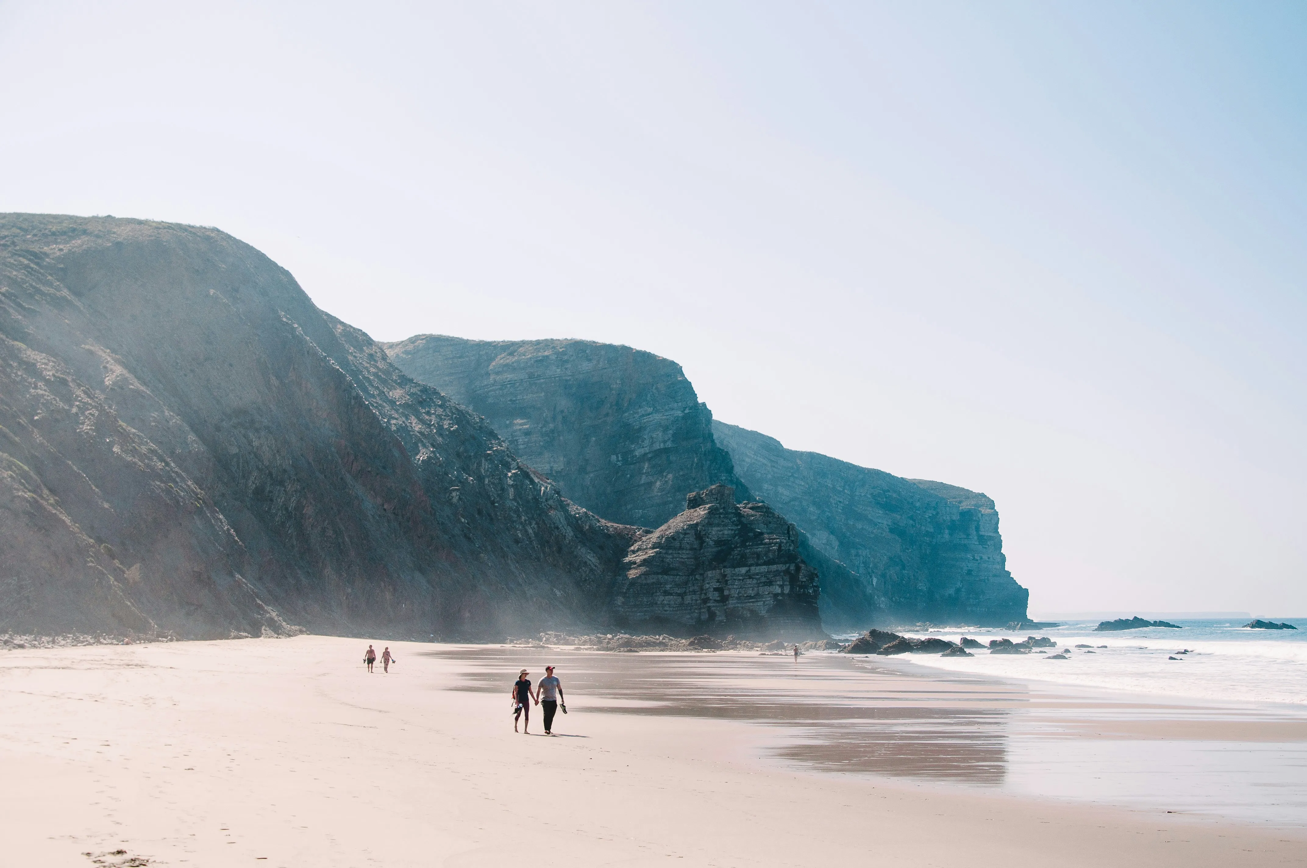 Portugal vs Spain Golden Visa in 2026: Which Route Still Makes Sense?
