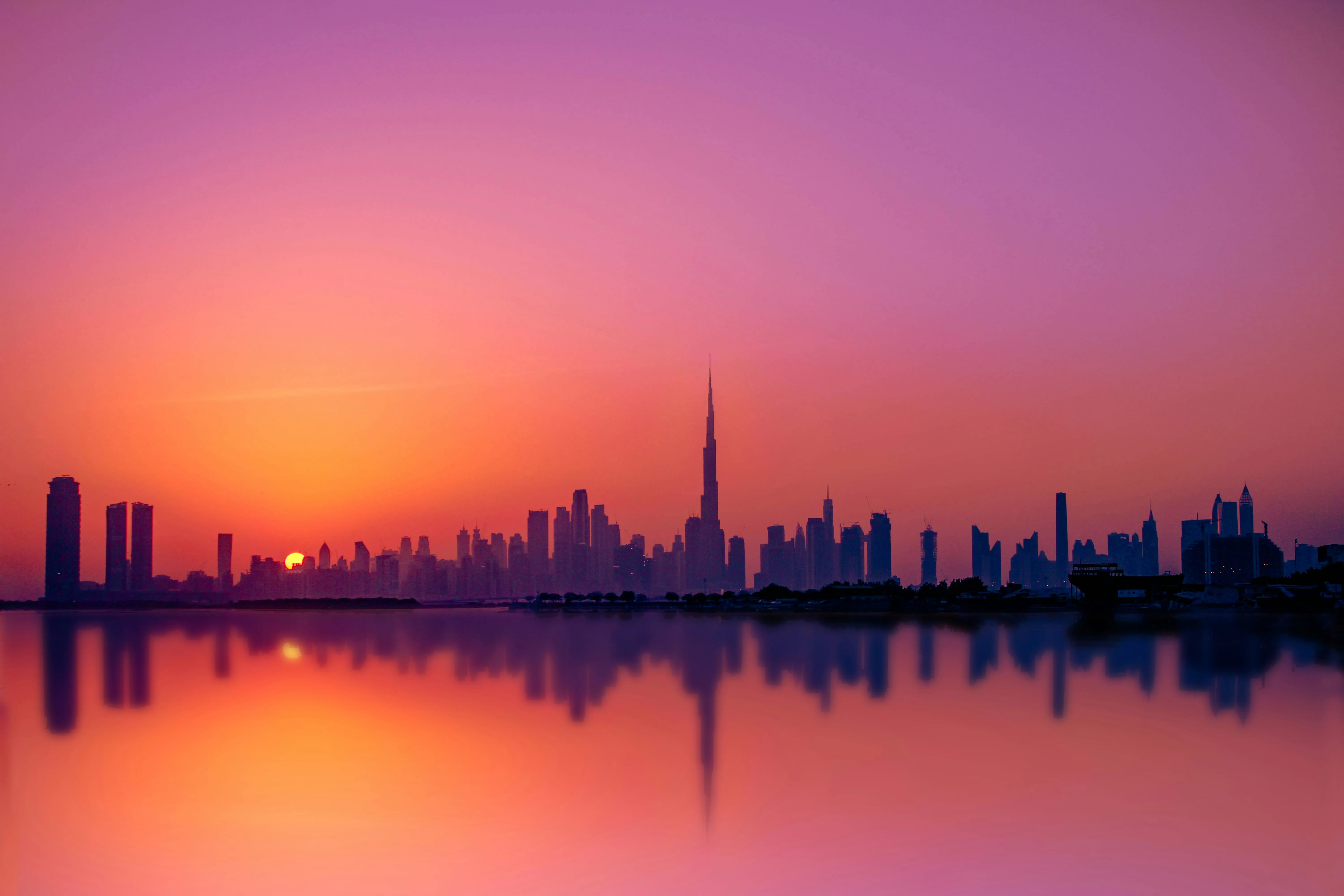 Step by Step Guide to UAE Golden Visa for Employees and Investors (2026 Update)