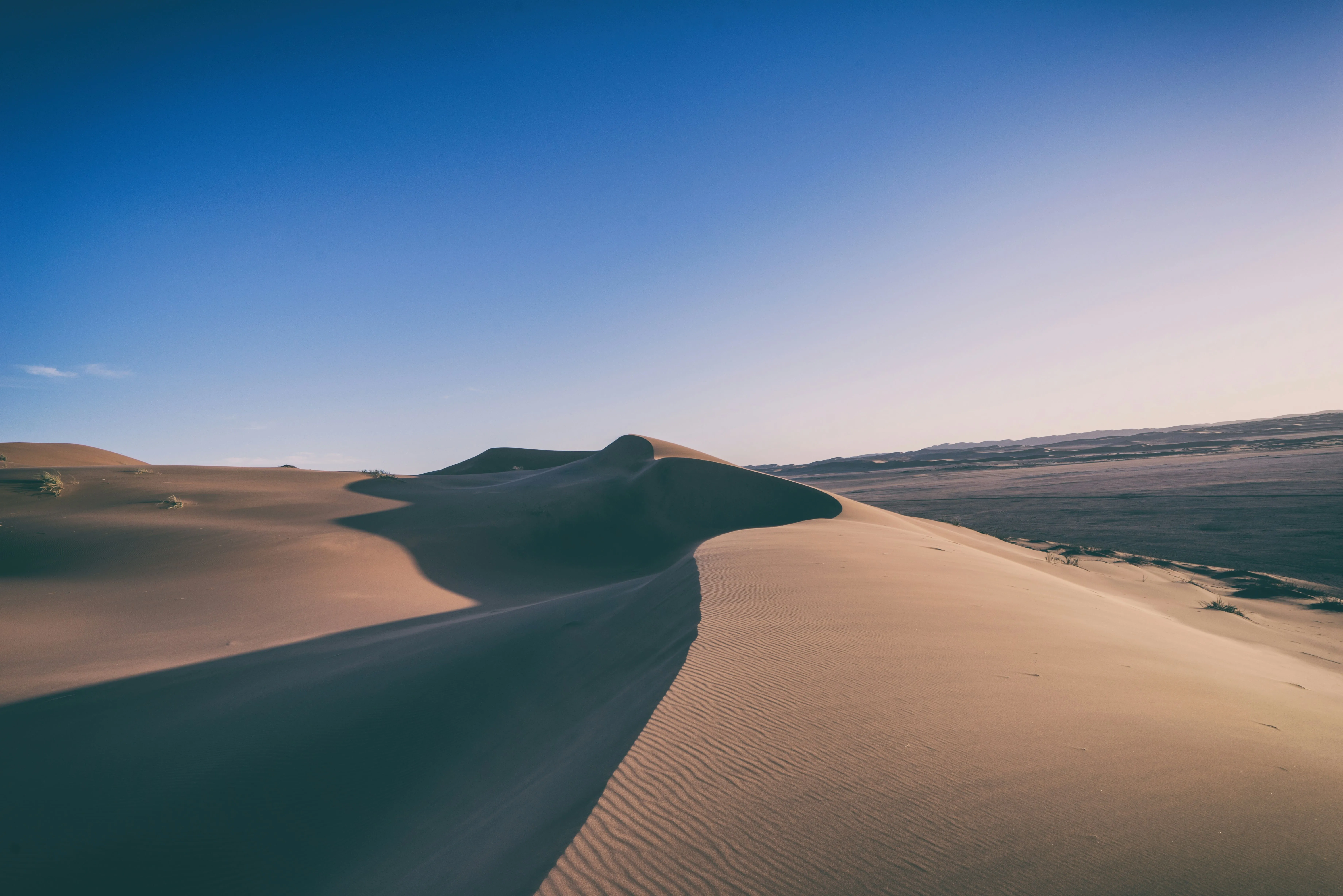 Namibia - WorldPath Relocation Index