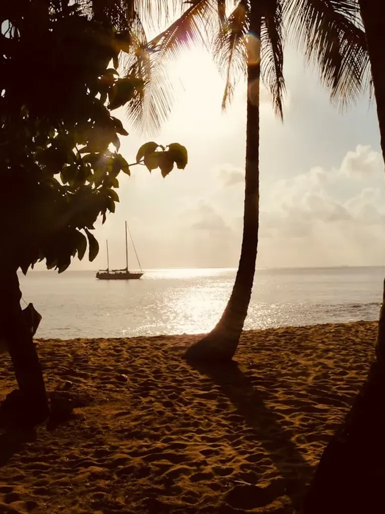 Panama - Key Indicators