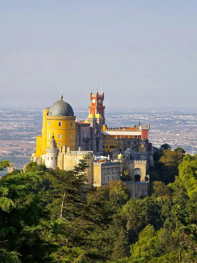 What's the Healthcare Like in Portugal?