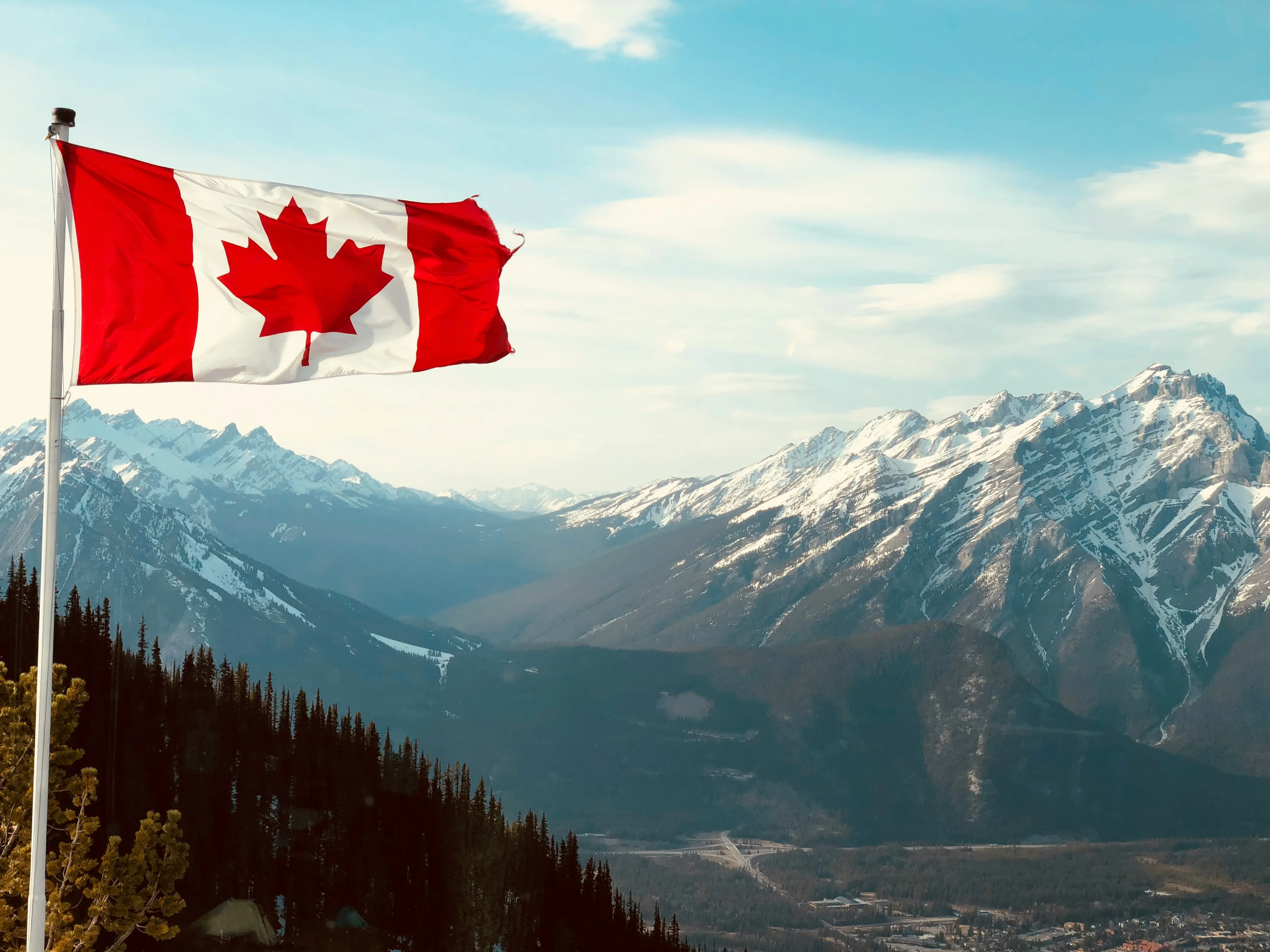 Step-by-Step Guide to Canada's Start-Up Visa & Investor Immigration Pathways (2026)