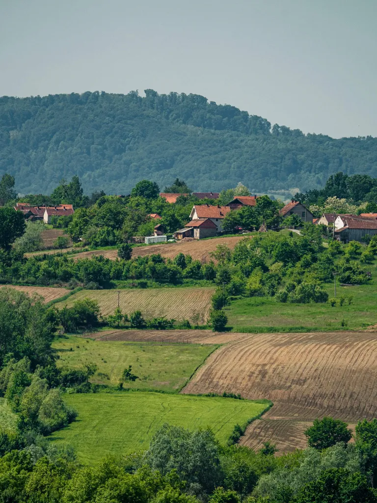 Is Serbia Safe?
