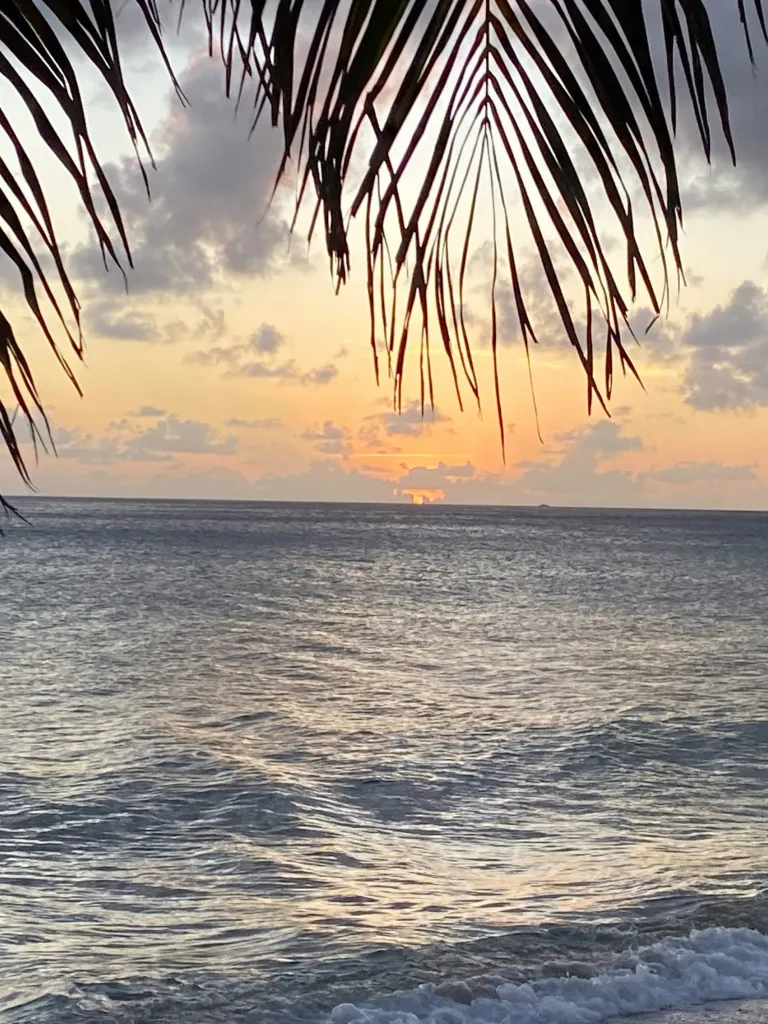St Kitts and Nevis - Key Indicators