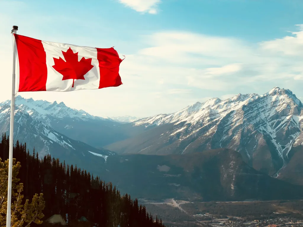 Step-by-Step Guide to Canada's Start-Up Visa & Investor Immigration Pathways (2026)