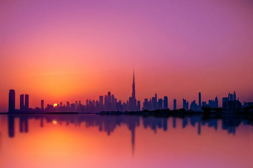 Step by Step Guide to UAE Golden Visa for Employees and Investors (2026 Update)
