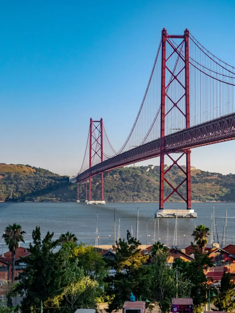 Is Portugal Safe?
