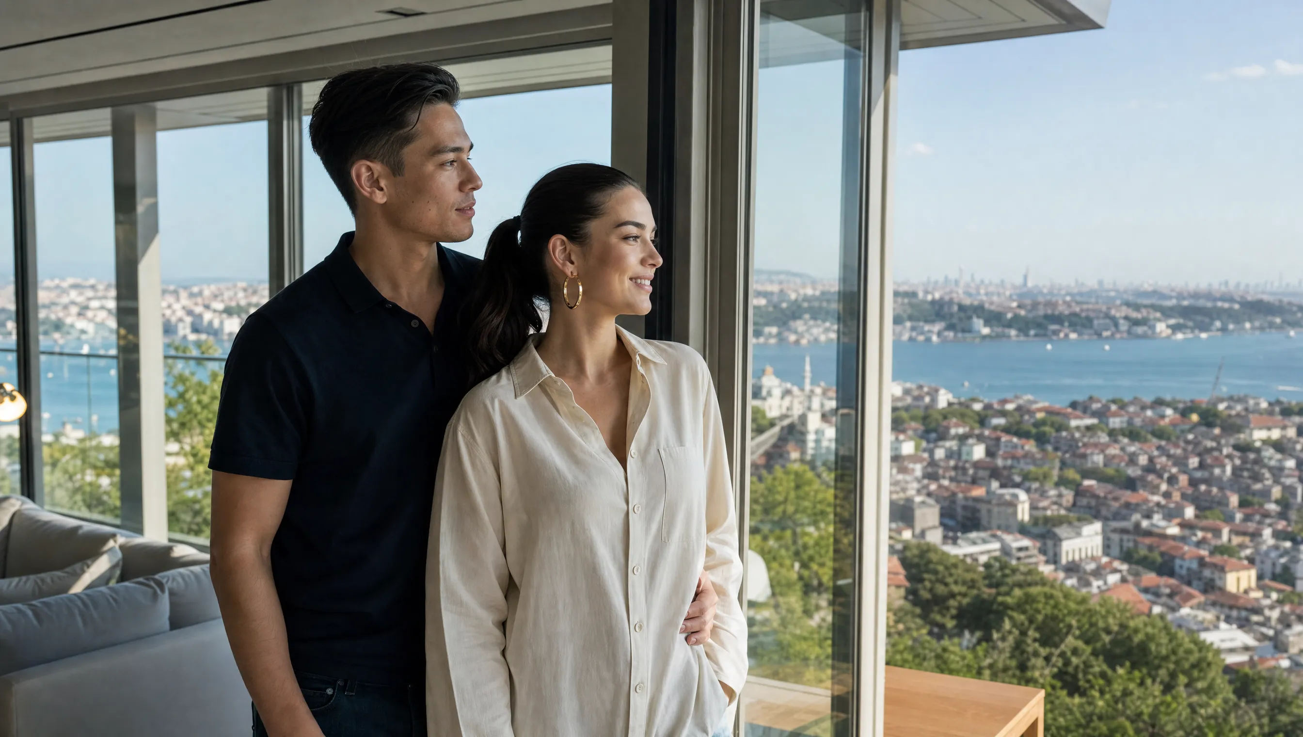 Turkey Citizenship by Investment: Complete Guide for 2026