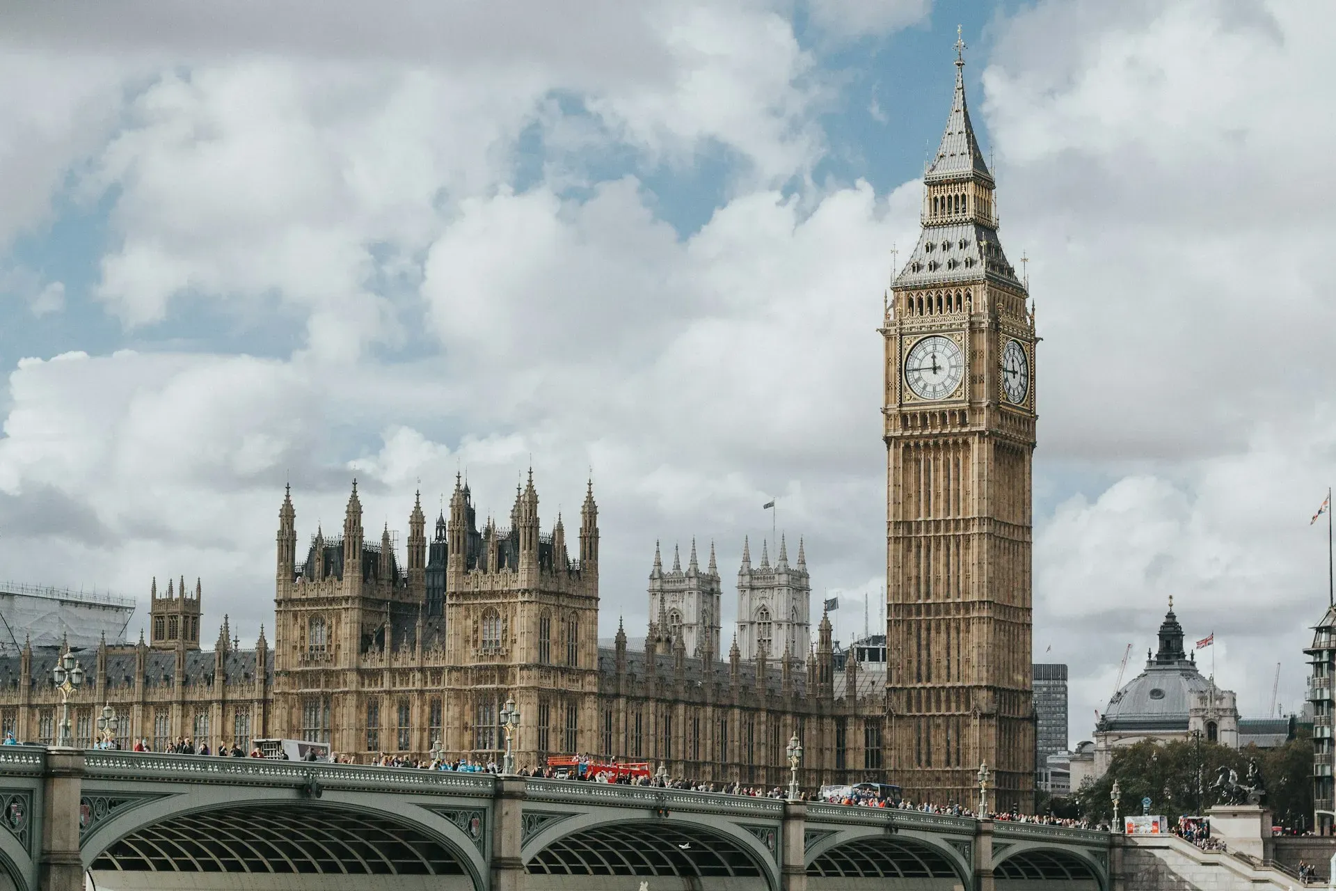 United Kingdom - WorldPath Relocation Index