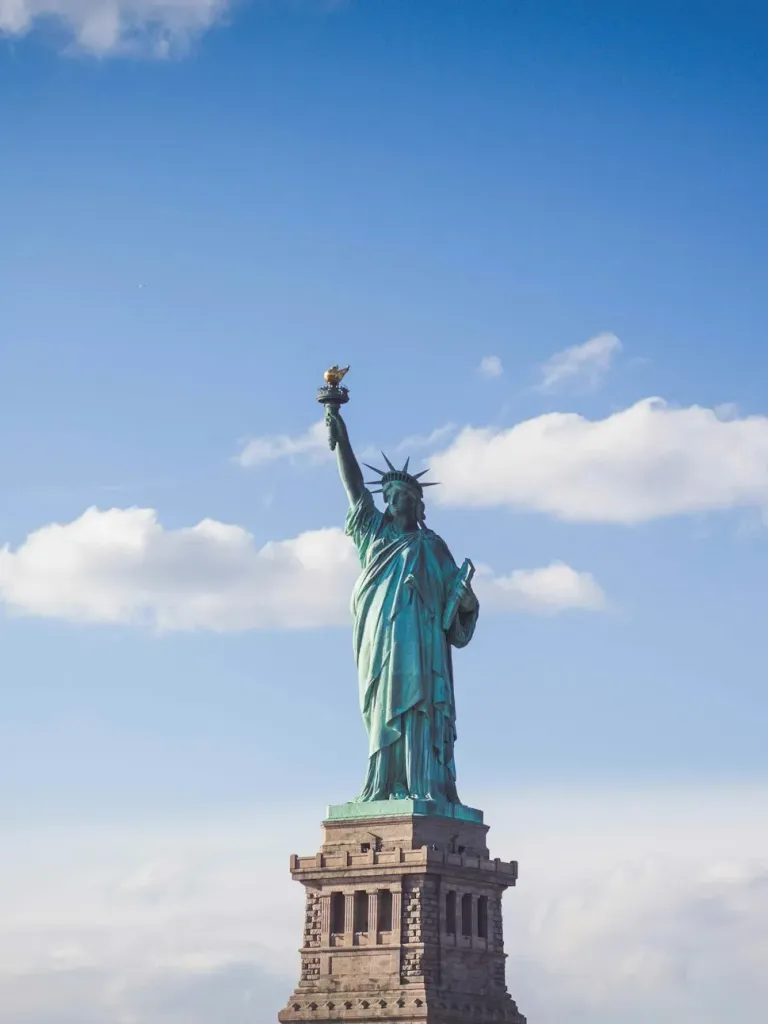 United States - WorldPath Relocation Index