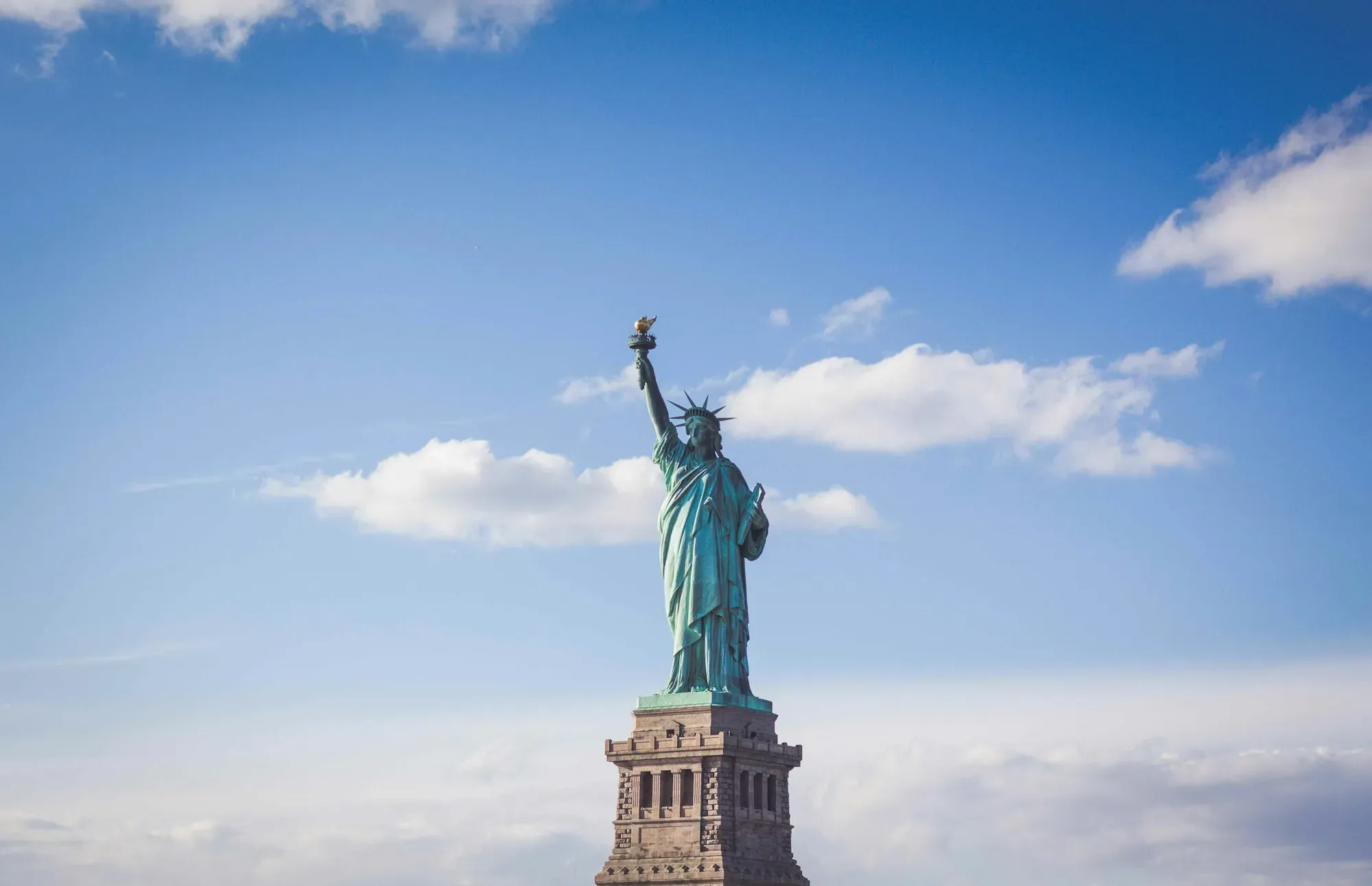 United States - WorldPath Relocation Index