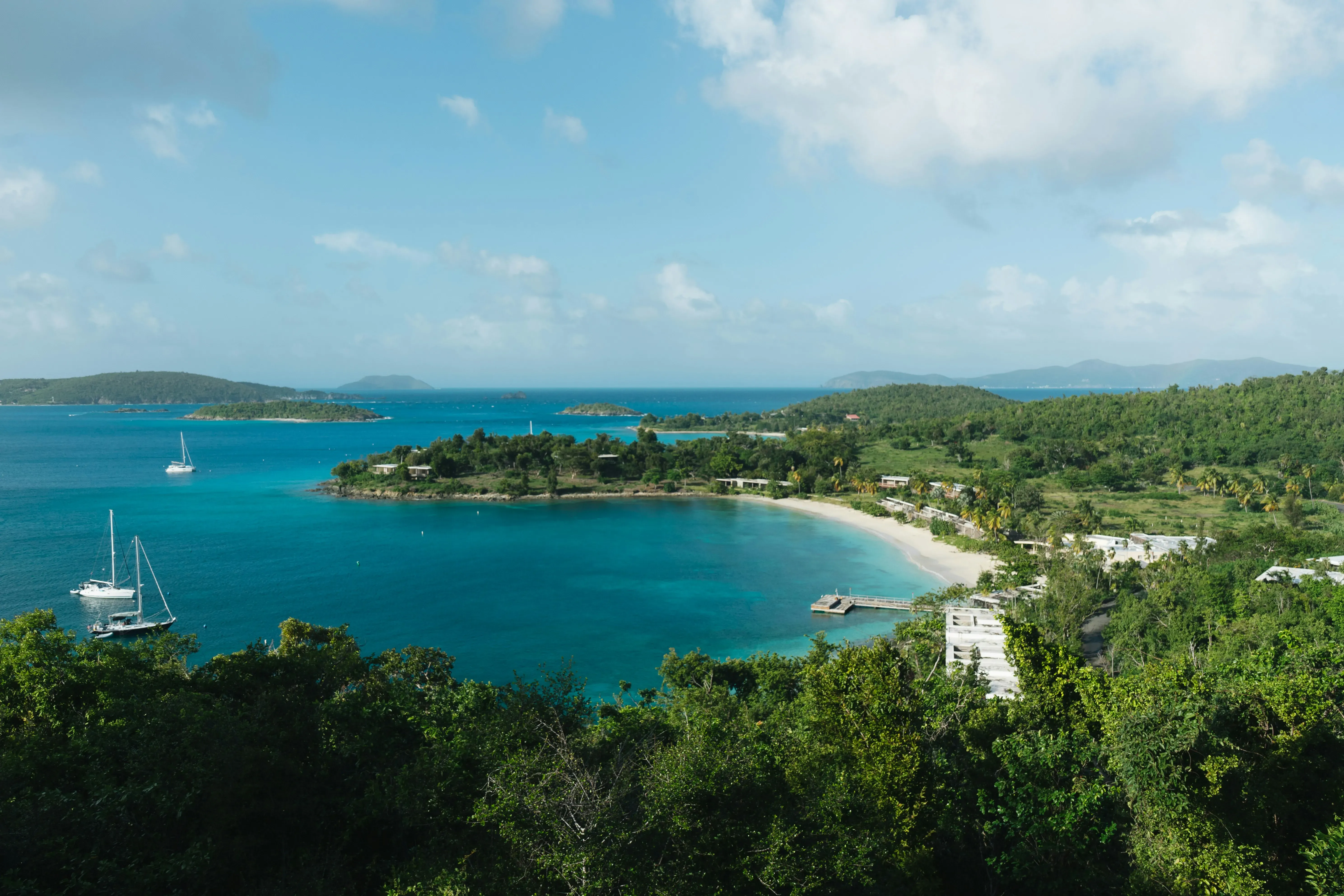 Vanuatu - WorldPath Relocation Index