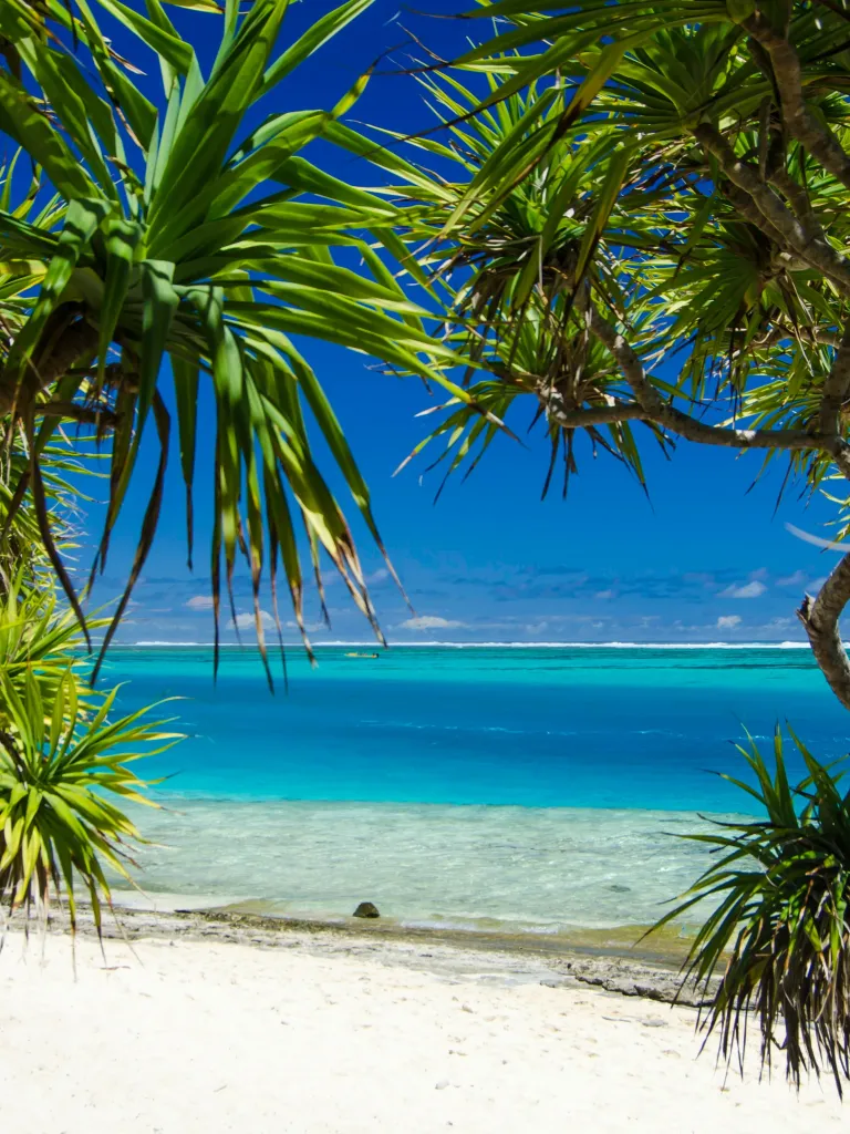 Vanuatu - Key Indicators