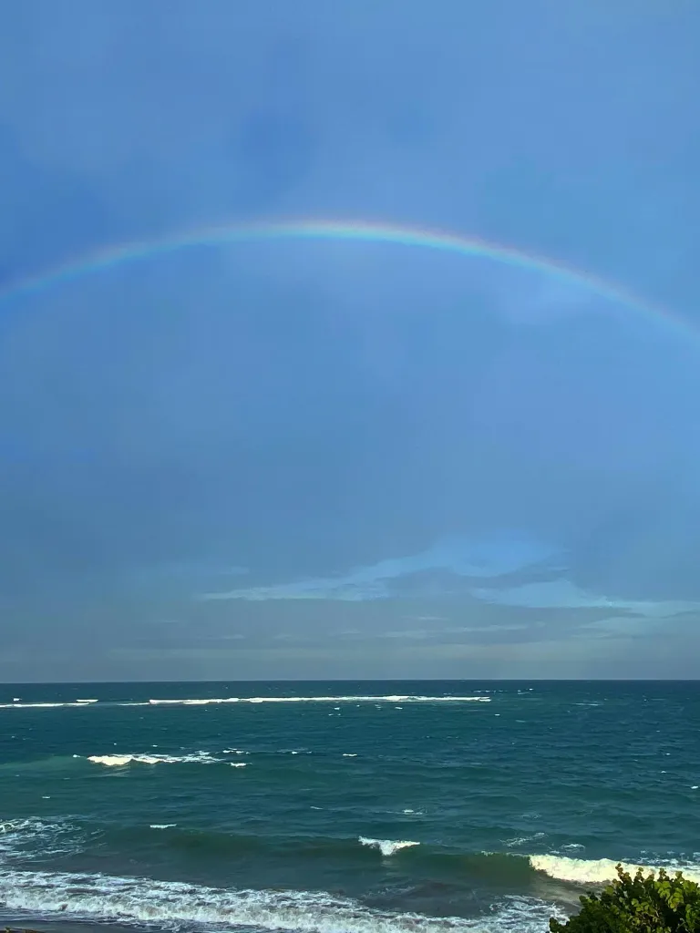 What's the Healthcare Like in St Kitts and Nevis?